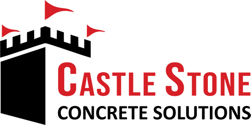 Castle Stone Concrete
