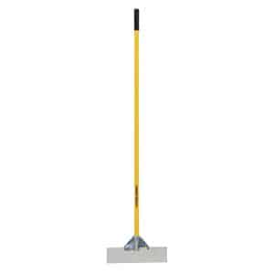 16" Midwest Rake Floor Scraper