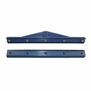 18" EZ Squeegee Frame