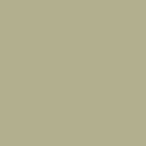 Standard Colours