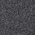 black-granite