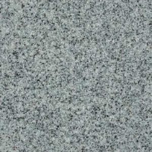 Quartz Aggregates