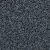 blue-granite
