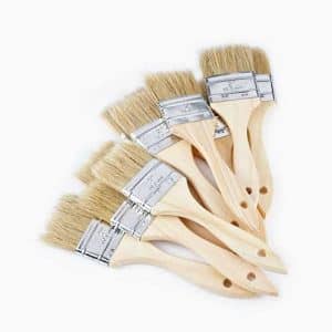 Chip Brush
