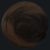 copper-brown