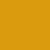 dark-yellow