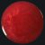 deep-red