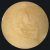 desert-sand