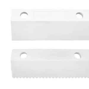 18" EZ Squeegee Blade