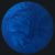 flash-cobalt-blue