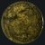 glitter-bronze-gold