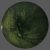 jungle-green