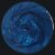 magic-blue