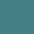medium-blue