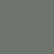 medium-grey