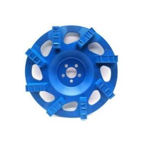 PCW-14 Hilti Cup Wheel