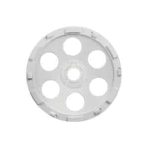 PCW-19 Hilti Cup Wheel