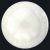pearl-white
