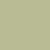 pebblestone