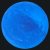 rainbow-blue