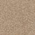 sandal-wood
