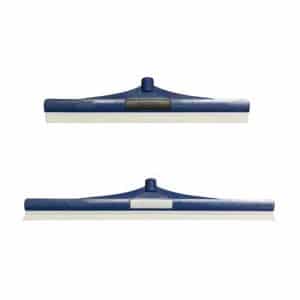 Speed Squeegee Flat Stiff (Top Coat)