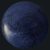 universal-blue