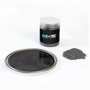 Chem Dust
