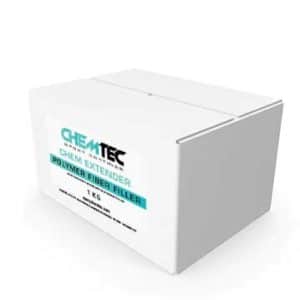 Chem Extender