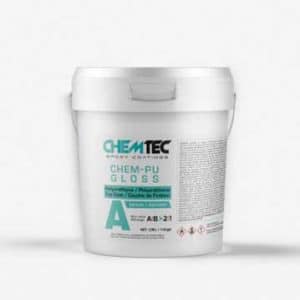Chem PU Gloss