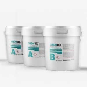 Chem Water