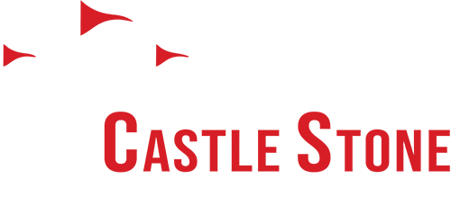 Castle Stone Concrete