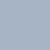 medium-grey