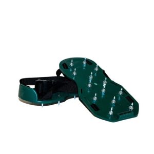 Sure Spikes (Straps)
