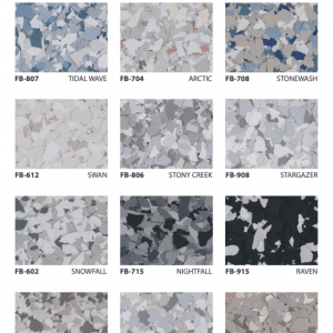 Torginol Flakes