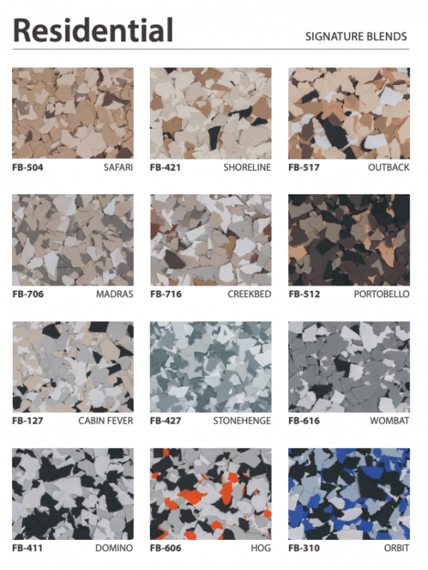 Torginol Flakes - Image 2