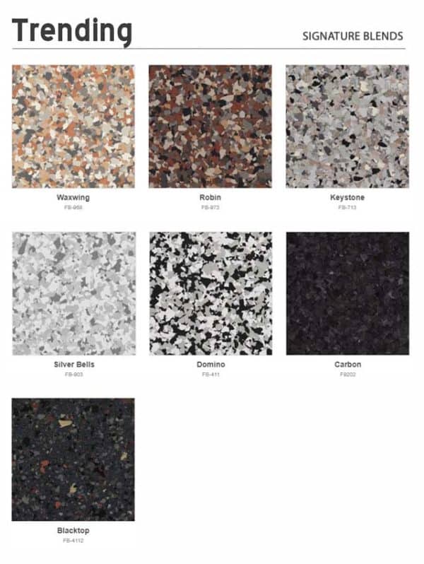 Torginol Flakes - Image 3