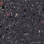 blacktop