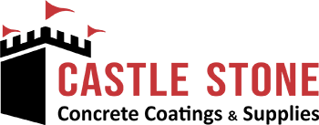 Castle Stone Concrete