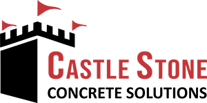 Castle Stone Concrete