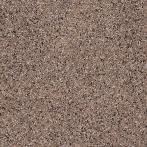Torginol Quartz