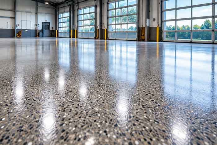 About our coating products