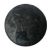 black-grey