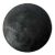 black-pearl
