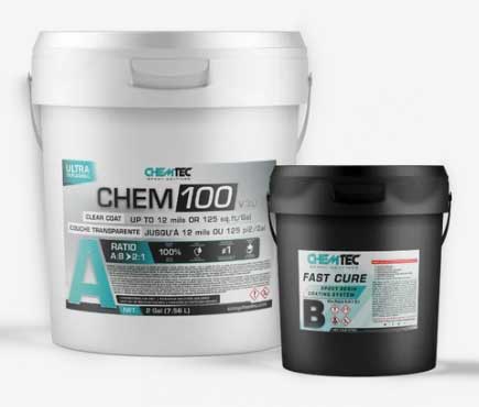 chem 100 fc