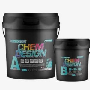 Chem Design