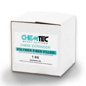Chem Extender