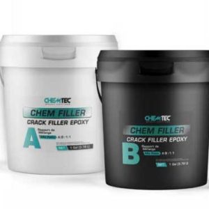 Chem Filler