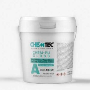 Chem PU Gloss