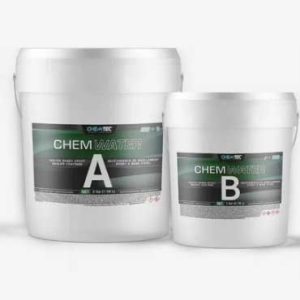 Chem Water